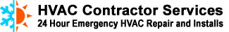 Lake Dallas HVAC Services